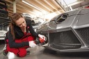 ПОЛИРОВКА FLEX SMALL PE 8-4 80 230 CEE 405817