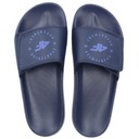 СПОРТИВНЫЕ РЕЗИНОВЫЕ ШЛЕПКИ ДЛЯ БАССЕЙНА ДЛЯ МАЛЬЧИКОВ 4F ДЛЯ ДЕТСКОГО ЛЕТА ДОМА