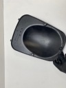 PIAGGIO X-EVO XEVO X8 КРИШКА INSPEKCYJNA КАРБЮРАТОРА SERWISOWKA  (18095679635) фото min 5