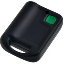 ДИСТАНЦИОННЫЙ КОРПУС ELMES, 1 КНОПКА — СИГНАЛИЗАЦИЯ ДЛЯ ВОРОТ