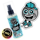 HEAVEN SENTS MARS SCENT Автомобильный парфюм 100мл