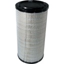 FILTRE AIR DONALDSON P778905photo 13