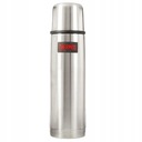Термос Кружка Thermos Light & Compact 0,5 л INOX