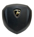 LAMBORGHINI AVENTADOR AIRBAG BOLSA 470880201 