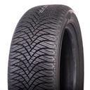 2x CELOROČNÁ PNEUMATIKA 225/45R17 Goodride Z-401 94W