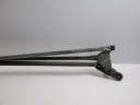 RENAULT MODUS MÉCANISME ESSUIE-GLACES AVANT 04-08 8200141270photo 8