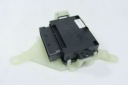 MODULE BRAKES MANUAL VOLVO XC60 A2C53296349  photo 5