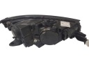 ФАРА ЛІВА ПЕРЕДНЯ SKODA FABIA 3 (NJ3) 6V1941015D 0.0L ДИЗЕЛЬ 2019  (17655899601) фото min 15