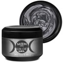 Poly Gel Прозрачный акриловый гель MOON Full 03