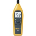 Термогигрометр Fluke 971 От -20 до +60 C