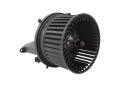 VENTILATEUR VENTILATEUR CONDUIT D'AIR MINI R55 R56 R57 R58 R59 R60 R61 LIFT UKphoto 1