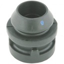 Подвеска, радиатор FEBEST VLSB-001