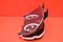 COMPTEUR TABLEAU DE BORD EUROPE 94003-1G590 KIA RIO 2 II 1.5 CRDI 110 KM 05-09photo 6