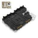 ШТУКА УПРАВЛЯЮЩАЯ КОРОБКА ПЕРЕДАЧ ETC91-900N TCM TCU Z ZAMIENNIKIEM 8W  фото 10
