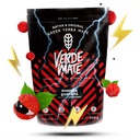 Фруктовый набор Yerba Mate Verde Mate 3x500г