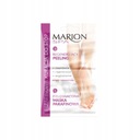 МАРИОН ПАРАФИНОВАЯ ПРОЦЕДУРА/САШЕ ДЛЯ НОГ