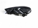 AUDI A5 PHARE AVANTphoto 14