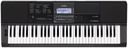 Keyboard - Casio CT-X800