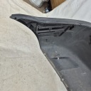 MERCEDES SPRINTER II 2 W906 06-13 PARE-CHOCS AVANT AVANT A9068800570photo 9