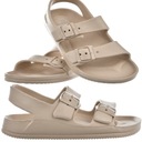 ЛЕГКИЕ ДЕТСКИЕ СПОРТИВНЫЕ САНДАЛИИ BIG STAR НА ЛЕТО