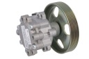 BOSCH POMPE AMPLIFICATEUR CITROENphoto 14