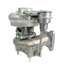 TURBO TURBINE CT20 VERS TOYOTY LANDCRUISER HILUX 2.4L 2L-T 17201-54060photo 6