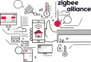 Умная розетка Tuya Zigbee с функцией учета