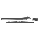 VAICO V20-3552 KIT ESSUIE-GLACES NETTOYAGE VITREphoto 7