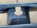 FORD GALAXY MK4 LIFT 19- GRILLE CALANDRE LM2B-8200-Aphoto 13