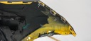 LAMBORGHINI URUS 4ML PARE-CHOCS AVANT AVANT 4ML807437photo 12