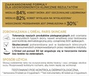 Loreal Ekspert Wieku 70+ przeciwzmarszczkowy krem odżywczy na dzień z SPF20 Typ skóry Mieszana