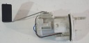 НАСОС ПАЛИВА 2D1-13907-00 292020-0091 YAMAHA FAZER FZ1 2006-2015R  (18850801656) фото min 5