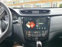 RADIO ANDROID NAVIGACIJA NISSAN QASHQAI J11 4GB nuotrauka 5