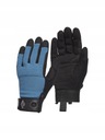 BLACK DIAMOND MOUNTAIN ПЕРЧАТКИ CRAG GLOVES BD8018634002 r M