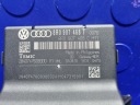 AUDI A5 8T LIFT MODULE CONTRÔLEUR GATEWAY ORIGINAL 8R0907468Tphoto 8