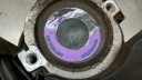 POMPE AMPLIFICATEUR PEUGEOT 206 1.4B 02R 9636868880photo 6