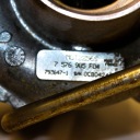 BMW 5 GT F07 2012 TURBINE 70176203photo 6