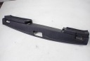 PROTECTION SEUIL COURROIE ARRIÈRE OPEL MERIVA B 13265630photo 5