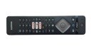 PHILIPS 398GM10BEPHN0008HT OLED934 PUS8535 ДИСТАНЦИОННЫЙ