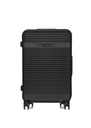 ОЧНИК Средний чемодан на колесах WALAB-0040-99-24