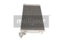 AC801916_A DÉSHYDRATEUR CLIMATISATION VW POLO 08-/ FABphoto 8