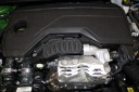 EMBRAYAGE VOLANT BIMASSE 1,2 THP NH09 MOKKA II B CORSA F NOUVEAU 2 TYS.KM! 23Rphoto 12