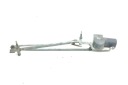 MÉCANISME AVANT VITRE FORD FOCUS TURNIER (DNW) 1395106486 1.8L GASOLINEphoto 15