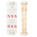 SecretLiftClipsBLONDE DUO лифтинг-заколки для волос