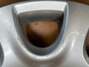AK300 МІНІ 3 COOPER F55 F56 2013- КОВПАКИ 15 ДЮЙМИ КОМПЛЕКТ 4 ШТУКИ 6854171  (18846547142) фото min 10