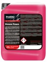 РОЗОВАЯ АКТИВНАЯ ПЕНА - Rosea Foam 25л