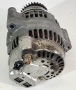 GENERATOR 31400-13F02 SUZUKI GSF 600 BANDIT 2001-2005R  photo 8