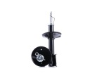 2 CV STARK SKSA-0132454 AMORTISSEUR GAZEUX ENTRETOISE SUSPENSIONS AVANTphoto 13