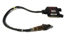 KIA SORENTO IV ДАТЧИК NOX 39265-2R000