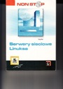 Веб-серверы Linux Крейг Хант